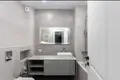 Apartamento 4 habitaciones 110 m² Tiflis, Georgia