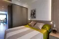 Penthouse 3 bedrooms 199 m² Dehesa de Campoamor, Spain