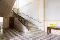 Castle 32 bedrooms 1 650 m² France, France