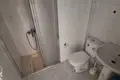 Mieszkanie 3 pokoi 110 m² w Alanya, Turcja
