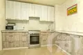 Квартира 3 комнаты 87 м² Молодечно, Беларусь