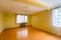 4 room house 179 m² Incukalna pagasts, Latvia