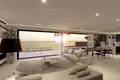 Villa 4 pièces 580 m² el Campello, Espagne