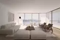 Penthouse 6 bedrooms 857 m² West, Portugal