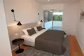 Квартира 3 спальни 129 м² Албуфейра, Португалия