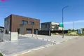 Дом 115 м² Каунас, Литва