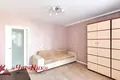 Квартира 4 комнаты 147 м² Минск, Беларусь