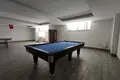 Квартира 2 комнаты 70 м² Махмутлар, Турция