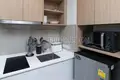 Appartement 1 chambre 34 m² Choeng Thale, Thaïlande