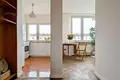 Mieszkanie 3 pokoi 45 m² Warszawa, Polska