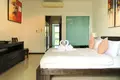 Квартира 3 спальни 28 449 м² Пхукет, Таиланд