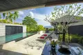 2 bedroom house 275 m² Phuket, Thailand