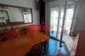 Apartment 112 m² in Municipality of Thessaloniki, Greece
