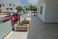 Haus 3 Schlafzimmer 180 m² Paphos, Zypern