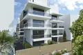 Apartamento 2 habitaciones 91 m² Municipality of Pylaia - Chortiatis, Grecia
