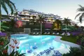 Penthouse 3 Zimmer 73 m² Mijas, Spanien