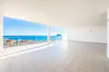 Apartamento 2 habitaciones 98 m² Altea, España