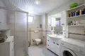 Wohnung 3 zimmer  Alanya, Türkei