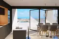 3-Schlafzimmer-Bungalow 102 m² Rojales, Spanien