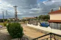 3 bedroom house 100 m² Polygyros, Greece