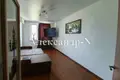 Apartamento 3 habitaciones 64 m² Odessa, Ucrania