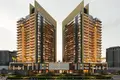 Apartamento 3 habitaciones 136 m² Dubái, Emiratos Árabes Unidos
