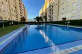 3 bedroom apartment  la Vila Joiosa Villajoyosa, Spain