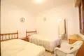 2 bedroom bungalow 62 m² Torrevieja, Spain