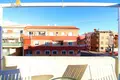 Дуплекс 2 спальни 70 м² Торревьеха, Испания