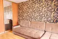 Mieszkanie 3 pokoi 63 m² Żłobin, Białoruś