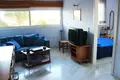 9-Zimmer-Villa 300 m² Agios Nikolaos, Griechenland