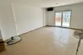 Apartamento 3 habitaciones 150 m² Budva, Montenegro