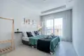 Wohnung 3 zimmer 80 m² Muratpasa, Türkei