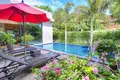 Villa 3 pièces 264 m² Phuket, Thaïlande