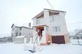 Cottage 263 m² Homel, Belarus