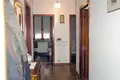 Townhouse 12 rooms 300 m² Terni, All countries