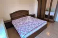 Wohnung 1 Schlafzimmer 61 m² Seoce, Montenegro