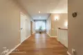 Dom wolnostojący 5 pokojów 271 m² Ratomka, Białoruś