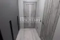 Apartment 30 m² in okrug Komendantskiy aerodrom, Russia