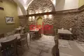 Lager 120 m² Kavala Municipality, Griechenland