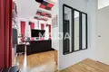 Mieszkanie 2 pokoi 55 m² Helsinki sub region, Finlandia