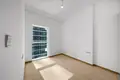 Ático 3 habitaciones 178 m² Dubái, Emiratos Árabes Unidos
