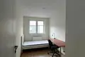 Appartement 4 chambres 60 m² en Cracovie, Pologne