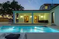 villa de 3 chambres 160 m² Grad Pula, Croatie