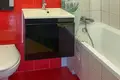2 room apartment 39 m² Warsaw, Poland