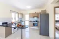 3 bedroom house 139 m² Polis Chrysochous, Cyprus