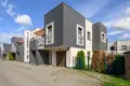 4 room apartment 162 m² Warsaw, Poland