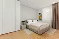 Квартира 3 спальни 571 м² Черногория, Черногория