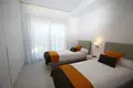 4-Schlafzimmer-Villa 197 m² San Miguel de Salinas, Spanien