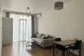 1 bedroom apartment 48 m² Batumi, Georgia